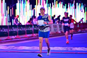 BIB: 
                            <button type="button" onclick="openModal(23273524)" class="btn btn-primary btn-sm float-right btn-popup" data-toggle="modal" data-target=".modal-high-quality">
                        <i class="fas fa-shopping-cart"></i> Add to Cart
                    </button>
                                            <button type="button" onclick="isThisMe(23273524, true)" class="btn btn-success btn-sm float-right btn-popup btn-isme hidden" data-toggle="tooltip" data-placement="bottom" title="นี่คือรูปของคุณใช่ไหม คลิกที่นี่เพื่อเอาเข้าอัลบั้ม">
                        <i class="fas fa-plus"></i> Add to album
                    </button>
                    <button type="button" onclick="isThisMe(23273524, false)" class="btn btn-warning btn-sm float-right btn-popup btn-isnotme hidden">
                        <i class="fas fa-ban"></i> Remove from album
                    </button>